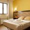 Apartamentos Turísticos Cúllar Vega - Cúllar-Vega