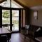 Tiny house XXL - Bant