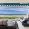 Dolphin Beach A304 - 开普敦