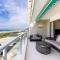 Dolphin Beach A304 - 开普敦