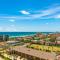 Lantana Retreat Unit #4 - 南帕诸岛