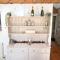 Stunning Barn Conversion next to Horse Field sleeps 10