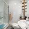 Central London Rooms