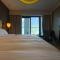 NEW! HollywoodDXB Burj Khalifa View - 6Min To Dubai Mall - Dubaj