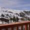 Studio divisible 4 pers avec balcon et vue pistes - FR-1-181-1531 - 艾姆拉普拉涅