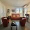 Le Petit Magellan by Welcome to Cannes - 戛纳