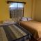 Hostal El Calvario - Cobán