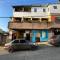 Hostal El Calvario - Cobán