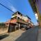 Hostal El Calvario - Cobán