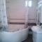 Atia Residence