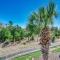Sandy Tee Resort Suite w Giant Pool Oasis - ميرتل بيتش