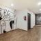 Collection O Rajvanshi Paradise - Gurgaon