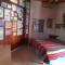 Suite Artistica