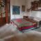 Suite Artistica