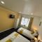 Gravelly House M6 J6 HS2 NEC Airport - A Spacious Best-in-Class 6 Bedroom House in Birmingham Perfect for Large Groups, Corporate & Contractors and for Long Term Stays - 伯明翰