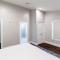 The Newport Lofts - 359 Thames Street