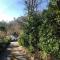 Snowdonia Mawddach escape