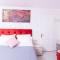 AD HOMES