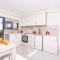 AD HOMES