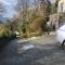 Snowdonia Mawddach escape