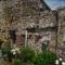 Rame Barton Guest House and Pottery - Cawsand