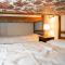 Chalet Viñales - 里雾诗
