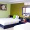 Dedy Beach Inn