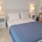 Gorgeous penthouse with green terrace /monastiraki - Athen