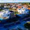Dedaj Resort - Villa Almaro with Heated Pool