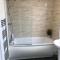 Cosy Private Ensuite Room in House Share - Stoke-on-Trent