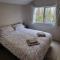 7 Bays 6 Berth Willerby Molton Caravan - Saint Merryn