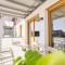 124 QM - Exklusiv & Top angebunden - Werse Loft by youpartments - Мюнстер