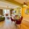 Tropical Cozy 1 - Bedroom Apartment