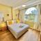 Tropical Cozy 1 - Bedroom Apartment