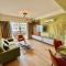 Tropical Cozy 1 - Bedroom Apartment