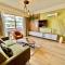 Tropical Cozy 1 - Bedroom Apartment