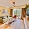 Tropical Cozy 1 - Bedroom Apartment