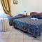 Hotel Il Cavalier DArpino