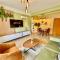 Tropical Cozy 1 - Bedroom Apartment
