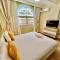 Tropical Cozy 1 - Bedroom Apartment
