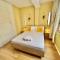 Tropical Cozy 1 - Bedroom Apartment