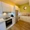 Tropical Cozy 1 - Bedroom Apartment