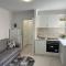 Apartament ultracentral - 勒德乌齐