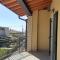 Caramaschi Verona Apartment - 内格拉尔