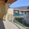 Caramaschi Verona Apartment - 内格拉尔