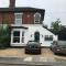 Cosy Private Ensuite Room in House Share - Stoke-on-Trent