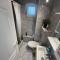 Apartament ultracentral - 勒德乌齐