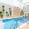 Hotel Barlovento