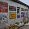 Rame Barton Guest House and Pottery - 卡桑德