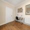 Central London Rooms